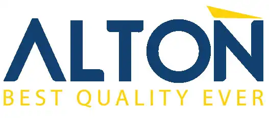 alton-best-quality-ever
