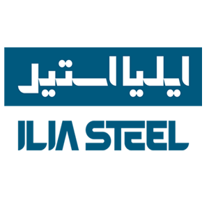 logo-iliasteel-300x300